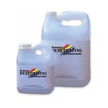 Braemar Penetrating Waterproofer